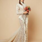 Öznur Serçeler Instagram – 👰🏼🍁⠀
⠀
@cosmobrideturkiye⠀
@cosmopolitanturkiye⠀
⠀
Genel yayın yönetmeni: Özge Zeki @happyfashionandfood⠀
Görsel yönetmen: Bahar Şahinbaş @baharsahinbas⠀
Röportaj: Elif Nazlı Duran @elifnazliduran⠀
Fotoğraf: Ozan Balta  @ozanbalta⠀
Moda editörü: Pınar Akar  @pinarakar⠀
Saç: Akın Ünal  @akin_unal⠀
Makyaj: Erdem Şahanlı  @erdemsahanli
@basakgunesberk