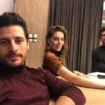 Öznur Serçeler Instagram – 👨🏽‍🦱👱🏼‍♀️👱🏽‍♂️