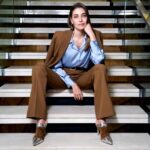Öznur Serçeler Instagram – Atlas Glober Kasım ⠀
⠀
Röportaj: @ofluoglumert⠀
Fotoğraf: @erhantarlig⠀
@basakgunesberk⠀
@atlasglobal⠀
⠀