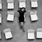 Öznur Serçeler Instagram – ♟