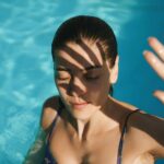 Öznur Serçeler Instagram - ⠀ Süzülürken…⠀ ⠀ 📷 @ygtguven⠀ 💡 @halisozt⠀ ⠀