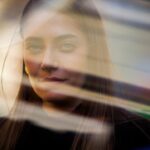 Öznur Serçeler Instagram – Photo by 
@mortezaatabaki 
#leyla