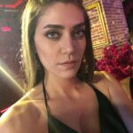 Öznur Serçeler Instagram - 🧝🏼‍♀️