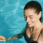 Öznur Serçeler Instagram - ⠀ Süzülürken…⠀ ⠀ 📷 @ygtguven⠀ 💡 @halisozt⠀ ⠀