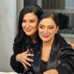İclal Aydın Instagram - Yıllara, gidenlere, kalanlara, çocuklara ve birbirimize baktığımız musmutlu bir yaşın daha olsun Veda canım… Bu gece yanınızda değilim ama bil ki kalbim hep seninle. Bir kez daha iyi ki doğdun💙 @vedayurtsever