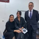 İclal Aydın Instagram – Sayra&Çınar Ev Sahipliğinde İzmir Depremi Farkındalık Gecesi! 117 canımızı anıyoruz!