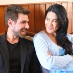 İclal Aydın Instagram – Set fotoğraflarına devam edelim mi? 
1- O bir tane tel göz mü alıyor?
2-Aslında mutlu dünürler olabilirdik!
3- Bazen nedensiz sevinebilirim.
4- Sen bizden geçti mi sandın?
5- Biliyosun di mi, kitapta Türkan’ı başka bir son bekliyor. :)
6- İyidir yengecim, senden n’aber?
7- Bazen nedenli sevinebilirim. 
8- Neler oluyor hayatta!
9- Bu fotoğrafları kim çekti sanıyorsunuz? 🤗

@uckizkardestvdizisi