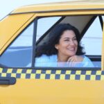 İclal Aydın Instagram – Nesrinlerden Nesrin seçin🤭
1- yaparsın sen😉
2- kış sert geçecekmiş🥴
3- gidelim buralardan🤗
4- bu damat delinin teki🤪
5- oyuncunun bir diğer işi üşümek😩
Fotoğraflar : @oguzhanhasdemir