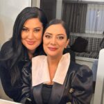 İclal Aydın Instagram - Yıllara, gidenlere, kalanlara, çocuklara ve birbirimize baktığımız musmutlu bir yaşın daha olsun Veda canım… Bu gece yanınızda değilim ama bil ki kalbim hep seninle. Bir kez daha iyi ki doğdun💙 @vedayurtsever
