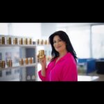 İclal Aydın Instagram – @bioxcinturkiye NADH tablet ile sağlıklı güzelliğin sırrını keşfet 🌸
#reklam