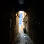 İlay Erkök Instagram - rσmєσnαlím ❤️