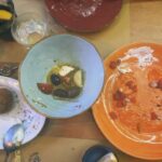 İlay Erkök Instagram – Milan🤍