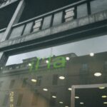 İlay Erkök Instagram - Milan🤍