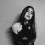 İlay Erkök Instagram - -K- • lives rent-free in my head • 🌬️