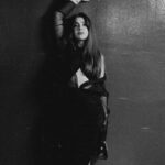 İlay Erkök Instagram – -K- 
•
lives rent-free in my head
•
🌬️