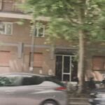 İlay Erkök Instagram - Milan🤍