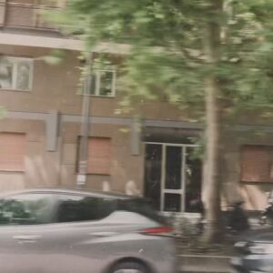İlay Erkök Instagram - Milan🤍