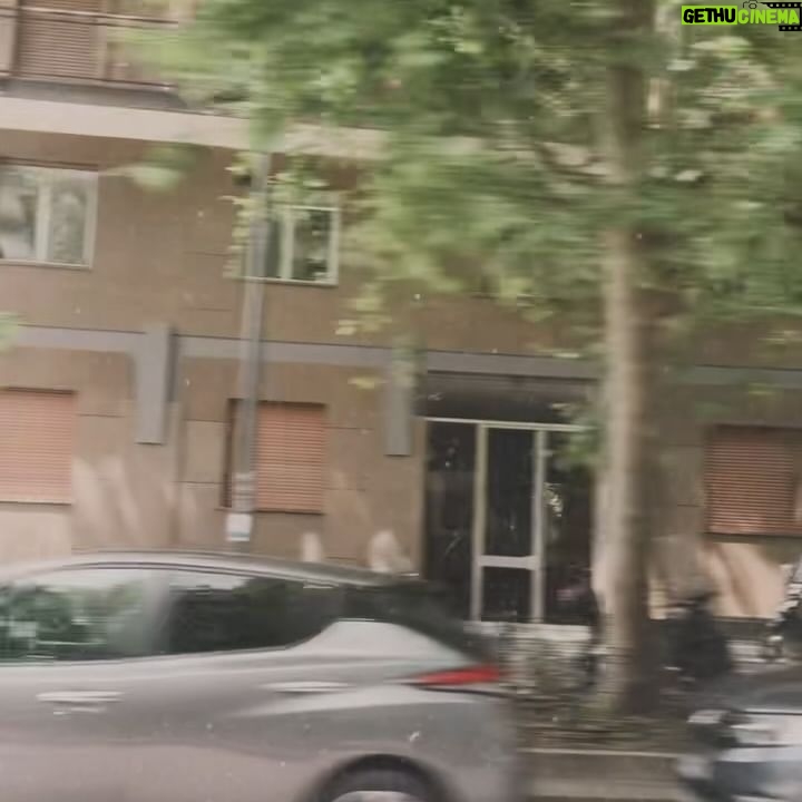 İlay Erkök - 21.3K Likes - Milan🤍