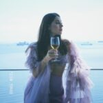 İlay Erkök Instagram - 💜