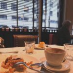 İlay Erkök Instagram - Berlin: Contains a lot of love and fun 🥳♥️