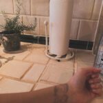 İlay Erkök Instagram - Berlin: Contains a lot of love and fun 🥳♥️