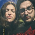 İlay Erkök Instagram - Milan🤍