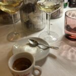 İlay Erkök Instagram – rσmєσnαlím ❤️