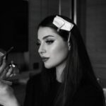 İlay Erkök Instagram - Aγάπη 🖤