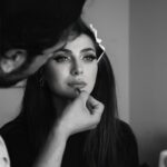 İlay Erkök Instagram - Aγάπη 🖤