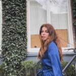 İlay Erkök Instagram - 🩵🦋💙