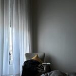 İlay Erkök Instagram – rσmєσnαlím ❤️