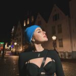 İlay Erkök Instagram - 🦋