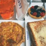İlay Erkök Instagram - Milan🤍