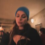 İlay Erkök Instagram - 🦋