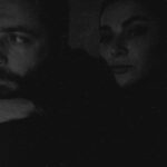 İlay Erkök Instagram - 𝕿𝖍𝖊 𝖍𝖆𝖕𝖕𝖎𝖊𝖘𝖙 𝖔𝖋 𝖍𝖆𝖕𝖕𝖞 𝖈𝖔𝖎𝖓𝖈𝖎𝖉𝖊𝖓𝖈𝖊𝖘 🌬️