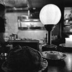 İlay Erkök Instagram - 𝕿𝖍𝖊 𝖍𝖆𝖕𝖕𝖎𝖊𝖘𝖙 𝖔𝖋 𝖍𝖆𝖕𝖕𝖞 𝖈𝖔𝖎𝖓𝖈𝖎𝖉𝖊𝖓𝖈𝖊𝖘 🌬️