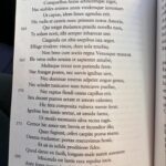 İlay Erkök Instagram – rσmєσnαlím ❤️
