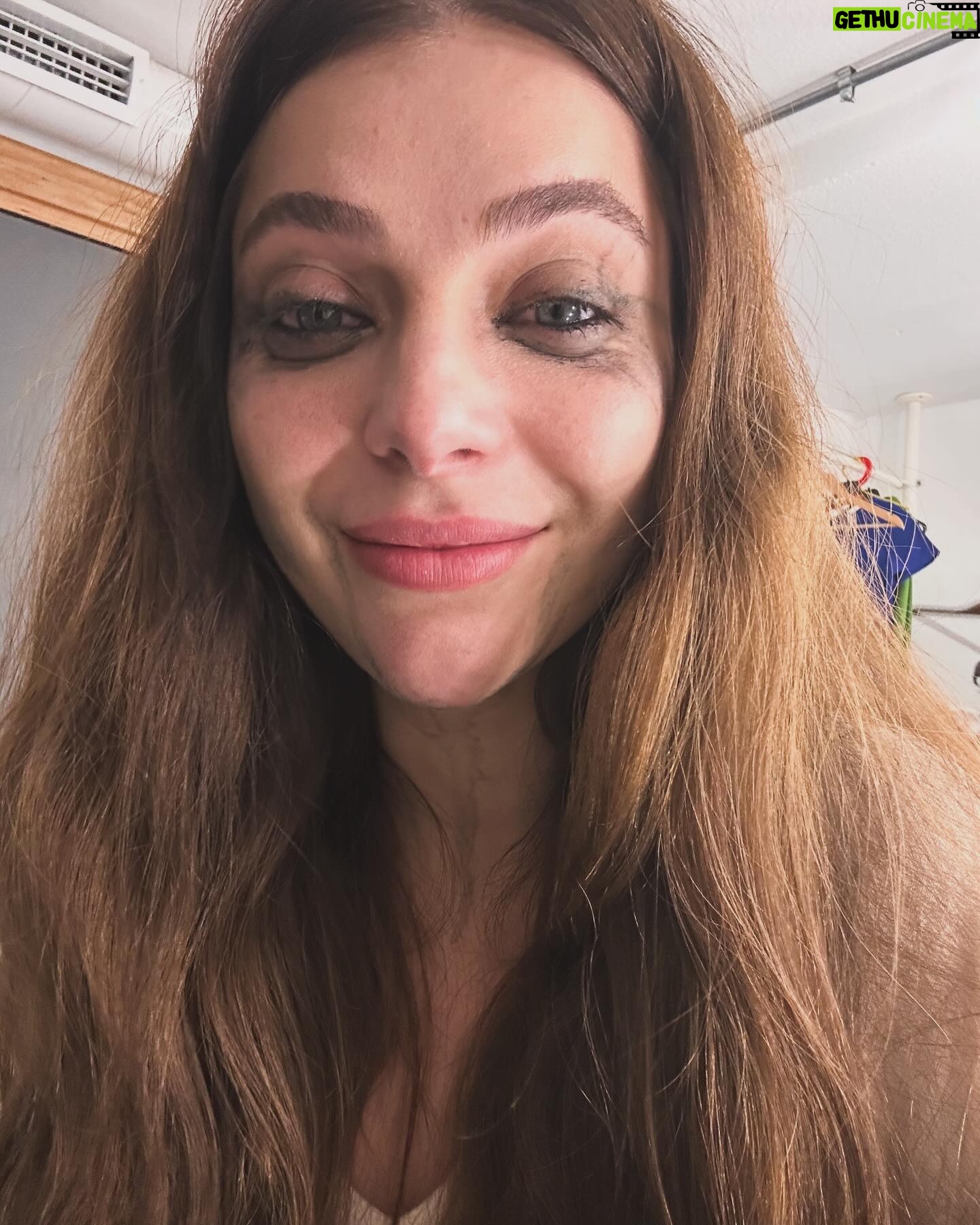 İlay Erkök - 3 Likes - Nisan ayı bizi bekler Desdemona 🥹♥️