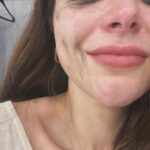 İlay Erkök Instagram – Nisan ayı bizi bekler Desdemona 🥹♥️