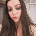 İlay Erkök Instagram – Nisan ayı bizi bekler Desdemona 🥹♥️