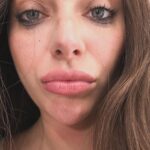 İlay Erkök Instagram – Nisan ayı bizi bekler Desdemona 🥹♥️