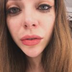 İlay Erkök Instagram – Nisan ayı bizi bekler Desdemona 🥹♥️
