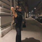 İlay Erkök Instagram - Everything is done! 😂