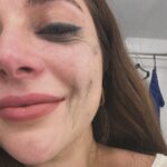 İlay Erkök Instagram – Nisan ayı bizi bekler Desdemona 🥹♥️