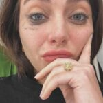 İlay Erkök Instagram – Nisan ayı bizi bekler Desdemona 🥹♥️