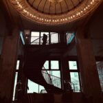İlay Erkök Instagram – ⭐️