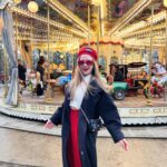 İpek Filiz Yazıcı Instagram - Dump işinde hiç iyi değilim beğendiklerimi koydum işte…
