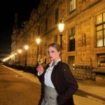 İpek Filiz Yazıcı Instagram - La vie en rose 🌹🥂