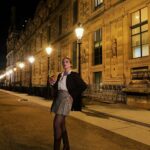 İpek Filiz Yazıcı Instagram - La vie en rose 🌹🥂