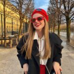 İpek Filiz Yazıcı Instagram -